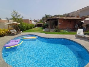 casa con piscina en venta en rinconada la planicie la molina de 1000m2 (10)