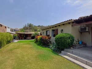 casa con piscina en venta en rinconada la planicie la molina de 1000m2 (11)