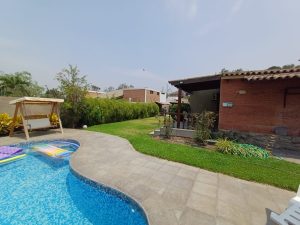 casa con piscina en venta en rinconada la planicie la molina de 1000m2 (12)