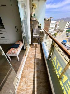 casa condominio de 4 pisos en la planicie la molina (25)