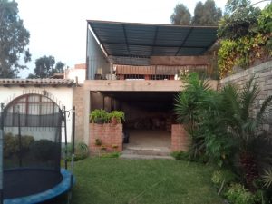 casa condominio en venta en el sol de la molina lima (13)