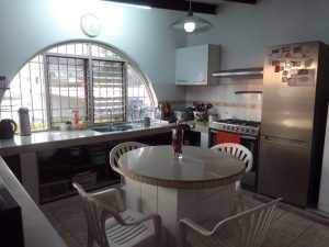 casa condominio en venta en el sol de la molina lima (24)