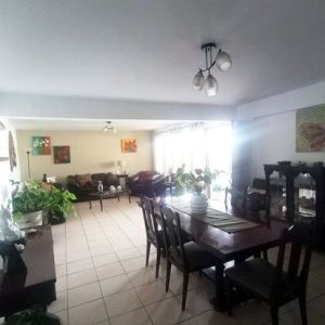 casa condominio en venta en el sol de la molina lima (4)