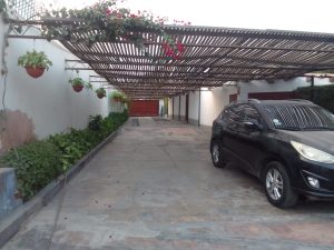 casa condominio en venta en el sol de la molina lima (8)