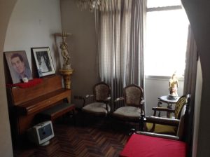 casa en venta en san borja de 198m2 (7)