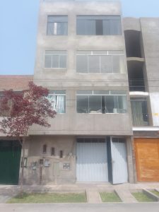 departamento en venta en ñaña de 50m2 (1)