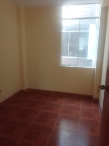 departamento en venta en ñaña de 50m2 (10)