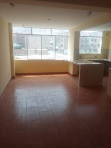 departamento en venta en ñaña de 50m2 (3)