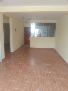 departamento en venta en ñaña de 50m2 (4)