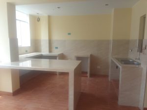 departamento en venta en ñaña de 50m2 (5)