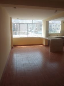 departamento en venta en ñaña de 50m2 (6)