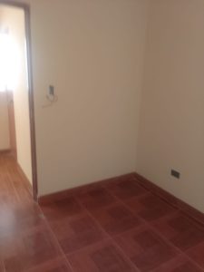 departamento en venta en ñaña de 50m2 (7)