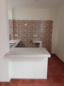 ñaña departamento en venta de 47m2 (13)