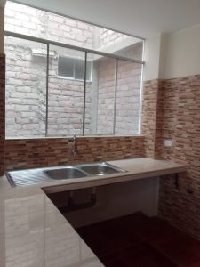 ñaña departamento en venta de 47m2 (2)