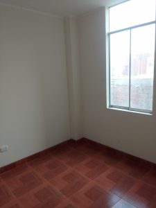 ñaña departamento en venta de 47m2 (5)