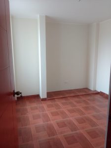 ñaña departamento en venta de 47m2 (6)