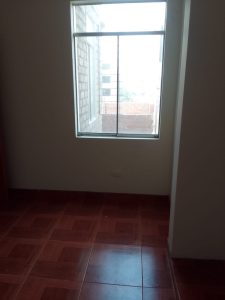 ñaña departamento en venta de 47m2 (8)