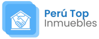 peru top inmuebles logo actual