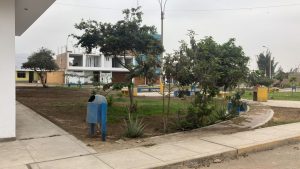 terreno en venta en el sol de carabayllo de 112m2 (3)