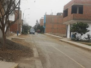 terreno en venta en el sol de carabayllo de 112m2 (5)