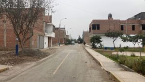 terreno en venta en el sol de carabayllo de 112m2 (6)