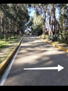 terreno en venta en mayopampa huancayo de 310m2 (2)