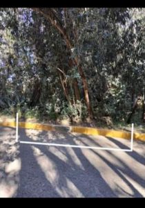 terreno en venta en mayopampa huancayo de 310m2 (4)