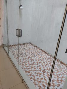 casa en venta de 167m2 en urbanización covicorti, trujillo (10)