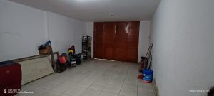 casa en venta de 167m2 en urbanización covicorti, trujillo (7)