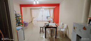 casa en venta de 167m2 en urbanización covicorti, trujillo (8)