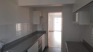 duplex de 119m2 en venta en san borja (1)