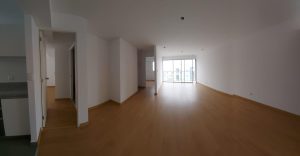 duplex de 119m2 en venta en san borja (2)