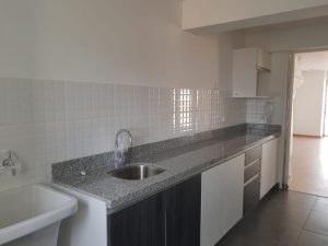 duplex de 119m2 en venta en san borja (4)