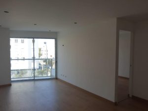 duplex de 119m2 en venta en san borja (5)