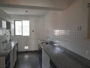 duplex de 119m2 en venta en san borja (6)