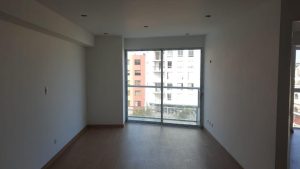 duplex de 119m2 en venta en san borja (8)