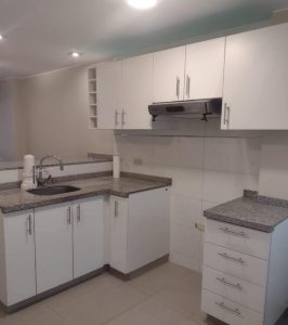 venta de departamento en la calera surquillo 105m2 (1)