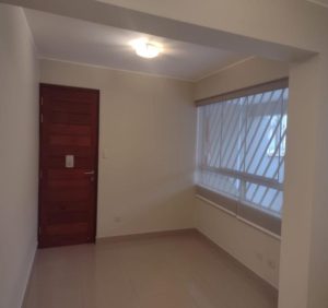 venta de departamento en la calera surquillo 105m2 (20)