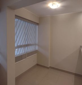 venta de departamento en la calera surquillo 105m2 (21)