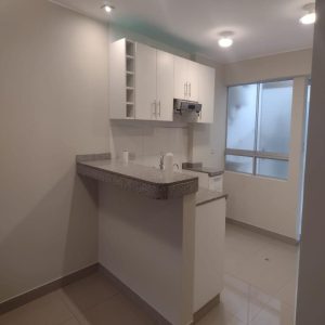 venta de departamento en la calera surquillo 105m2 (23)