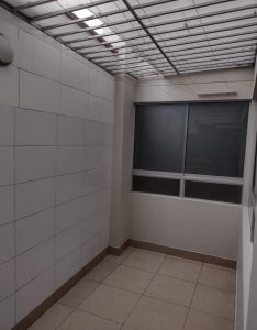 venta de departamento en la calera surquillo 105m2 (3)