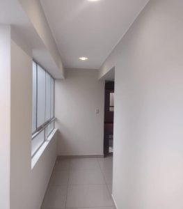 venta de departamento en la calera surquillo 105m2 (4)