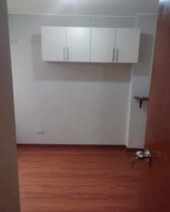 venta de departamento en la calera surquillo 105m2 (7)