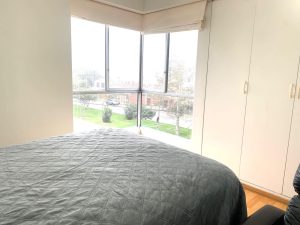 venta de departamento en san borja de 92m2 corpac (10)