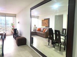 venta de departamento en san borja de 92m2 corpac (5)