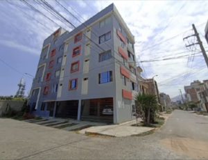 venta de departamento en urb san isidro de 96m2 en trujillo (1)