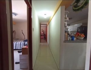 venta de departamento en urb san isidro de 96m2 en trujillo (3)