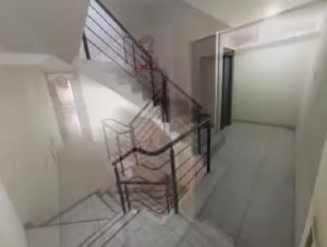 venta de departamento en urb san isidro de 96m2 en trujillo (7)